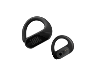 JBL Endurance Peak II Czarny - 606338 - zdjęcie 12